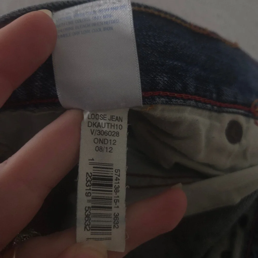 Old Navy good used